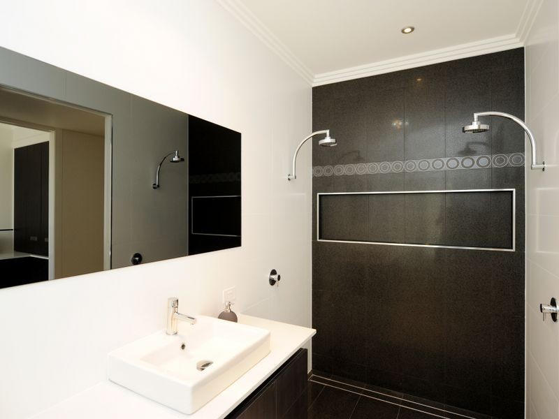 52 Koowin Drive, Kirkwood QLD 4680