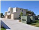 4/58 Wood Street, Barney Point QLD 4680