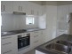 4/58 Wood Street, Barney Point QLD 4680