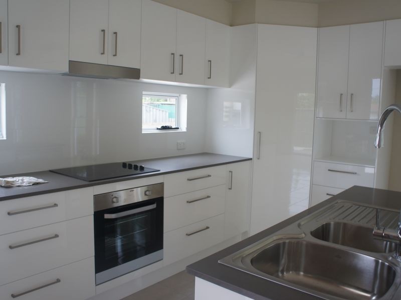 4/58 Wood Street, Barney Point QLD 4680