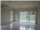 4/58 Wood Street, Barney Point QLD 4680