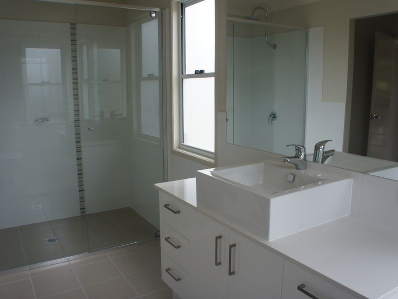 4/58 Wood Street, Barney Point QLD 4680