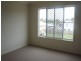 4/58 Wood Street, Barney Point QLD 4680