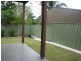 4/58 Wood Street, Barney Point QLD 4680