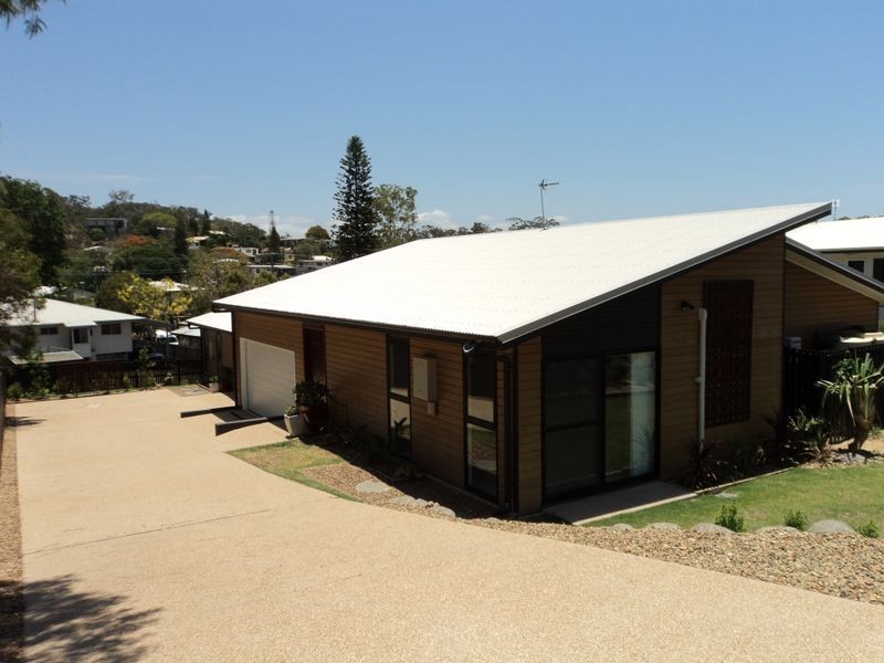 28B Flounder Crescent, Toolooa QLD 4680