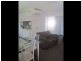 5/208-212 Oaka Street, Gladstone South QLD 4680