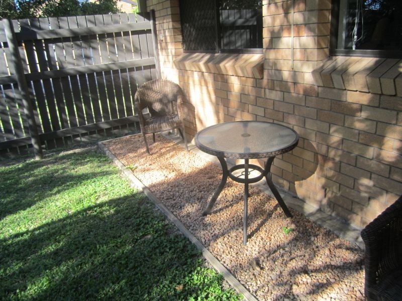 5/208-212 Oaka Street, Gladstone South QLD 4680