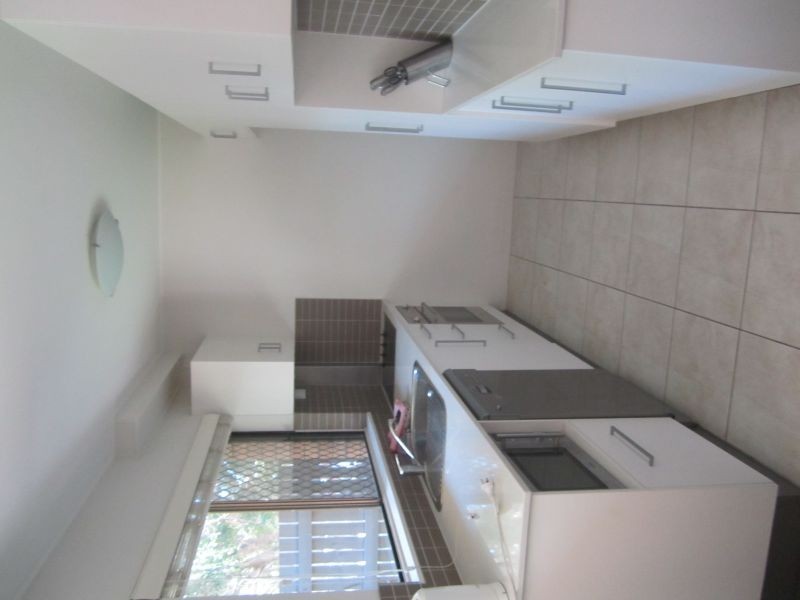 5/208-212 Oaka Street, Gladstone South QLD 4680