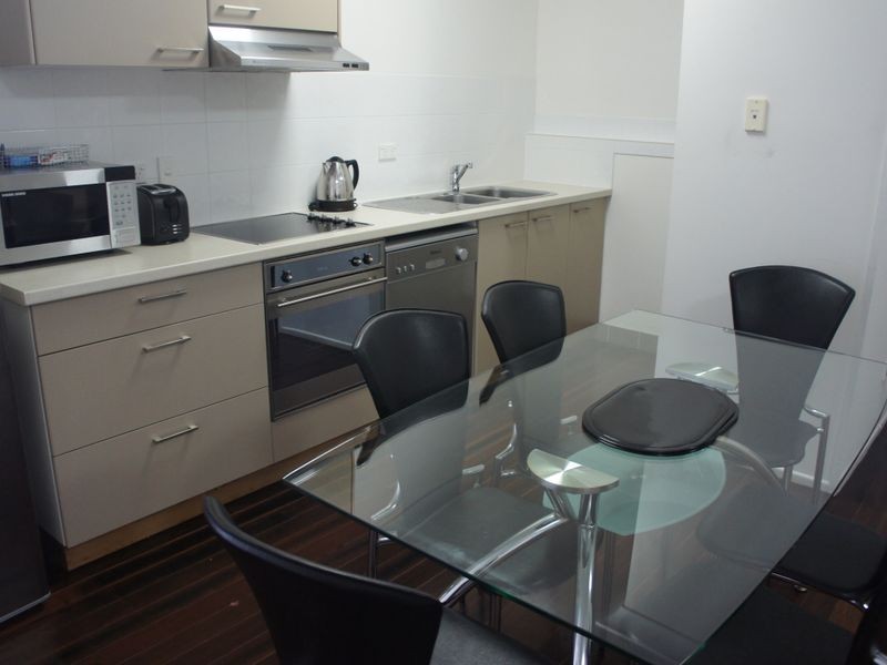 1/170 Auckland Street, Gladstone QLD 4680