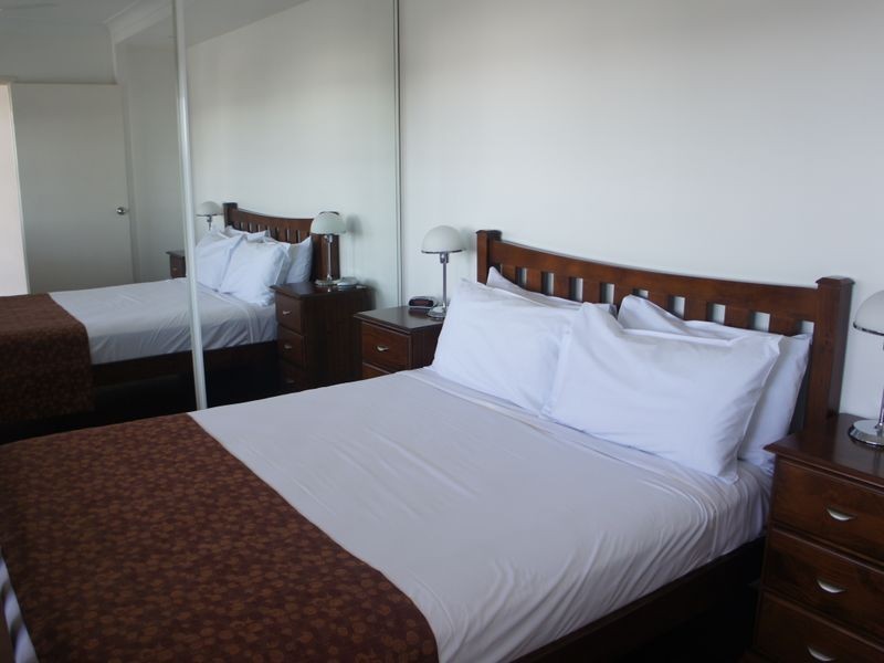 1/170 Auckland Street, Gladstone QLD 4680