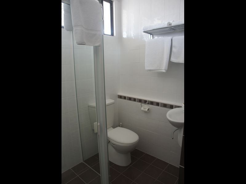 1/170 Auckland Street, Gladstone QLD 4680