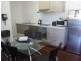 Unit 2/170 Auckland Street, Gladstone QLD 4680