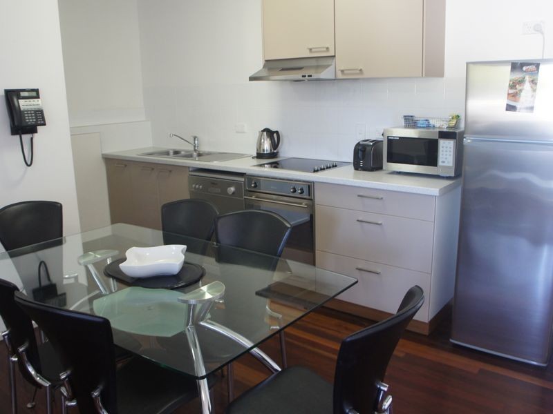 Unit 2/170 Auckland Street, Gladstone QLD 4680