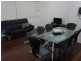 Unit 2/170 Auckland Street, Gladstone QLD 4680