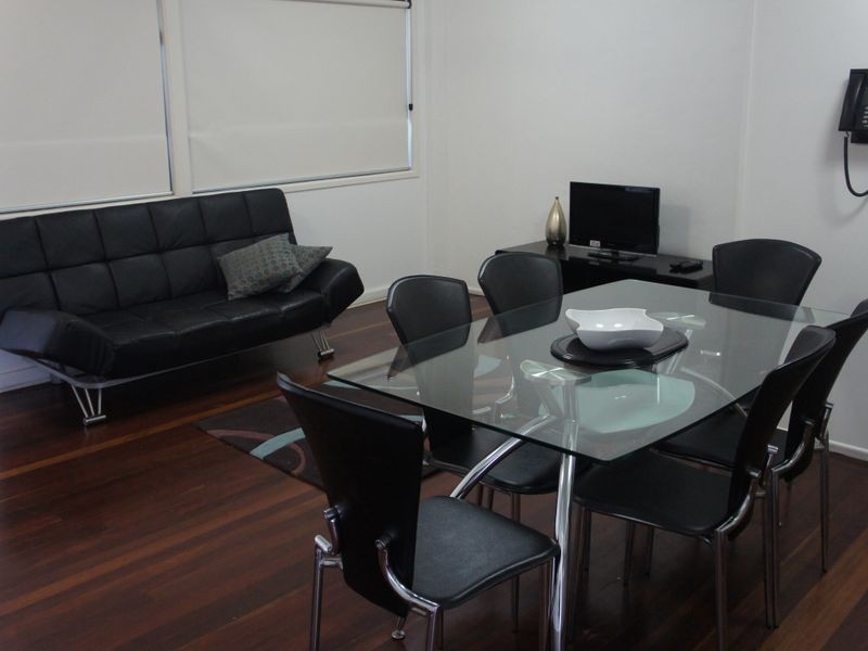 Unit 2/170 Auckland Street, Gladstone QLD 4680