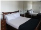 Unit 2/170 Auckland Street, Gladstone QLD 4680
