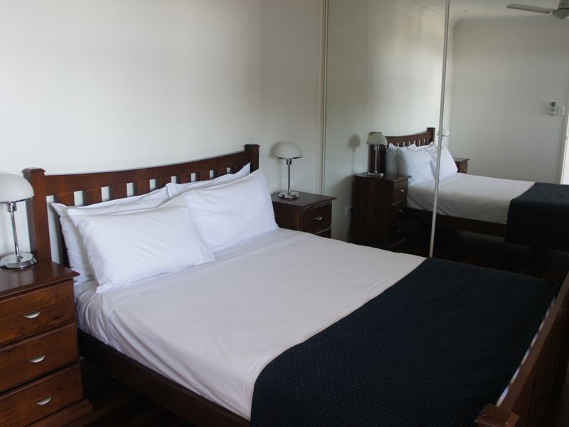 Unit 2/170 Auckland Street, Gladstone QLD 4680