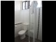 Unit 2/170 Auckland Street, Gladstone QLD 4680