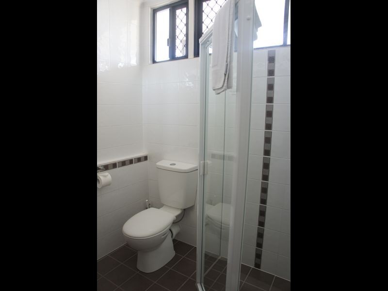 Unit 2/170 Auckland Street, Gladstone QLD 4680