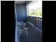 Unit 2/170 Auckland Street, Gladstone QLD 4680