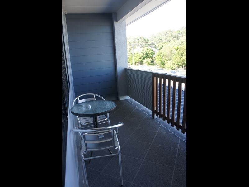 Unit 2/170 Auckland Street, Gladstone QLD 4680