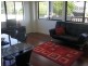 3/170 Auckland Street, Gladstone QLD 4680
