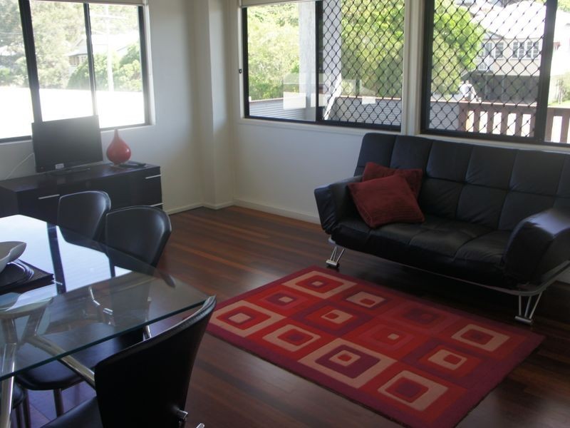3/170 Auckland Street, Gladstone QLD 4680