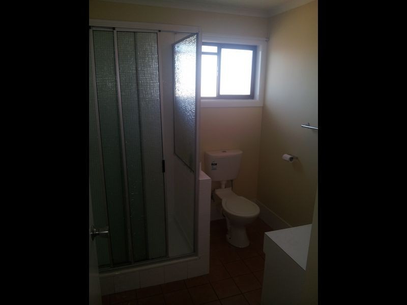 2/94 Off Lane, South Gladstone QLD 4680