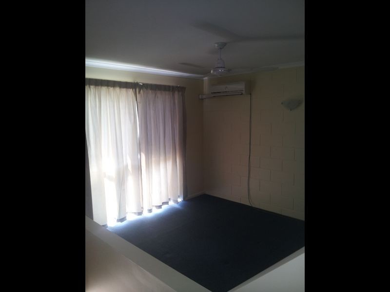 2/94 Off Lane, South Gladstone QLD 4680