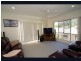 5 Threadingham Place, Telina QLD 4680