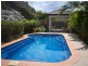 5 Threadingham Place, Telina QLD 4680