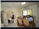 5 Threadingham Place, Telina QLD 4680