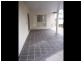 5 Threadingham Place, Telina QLD 4680