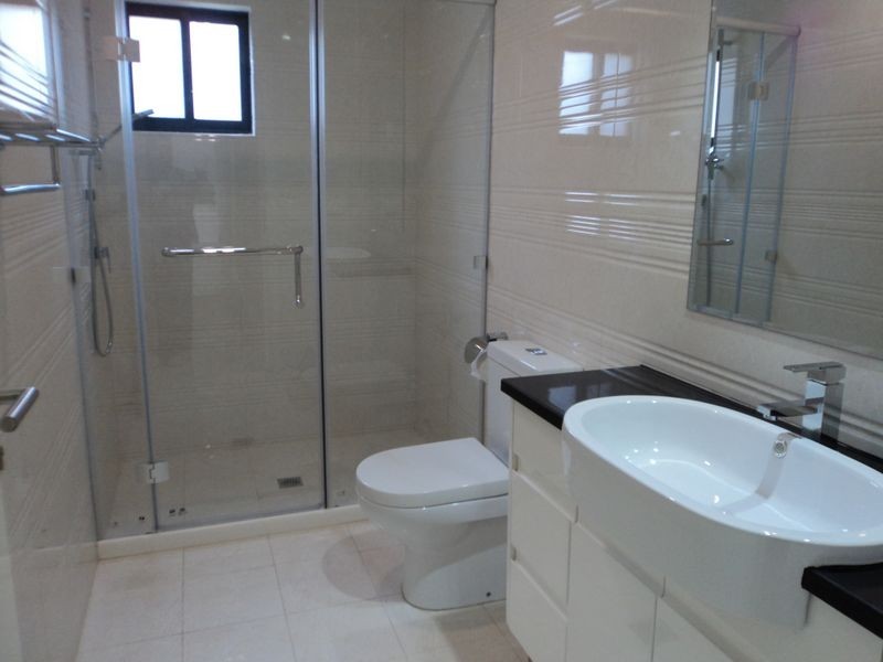 28B Flounder Crescent, Toolooa QLD 4680