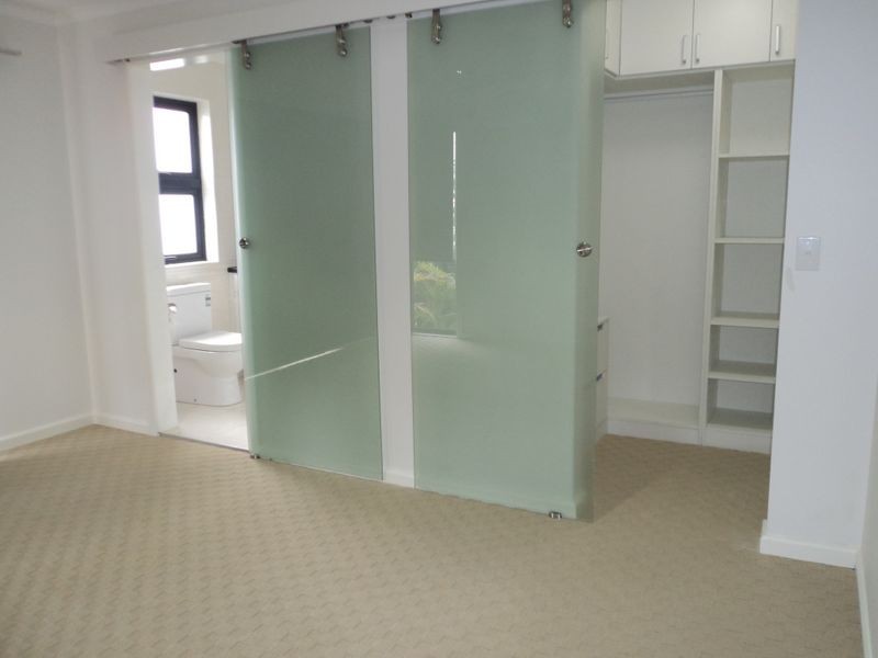 28B Flounder Crescent, Toolooa QLD 4680