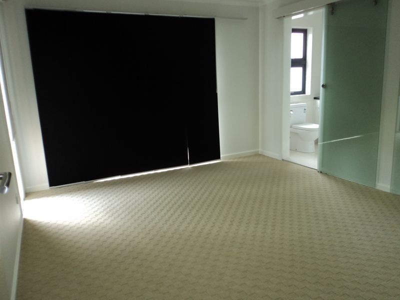 28B Flounder Crescent, Toolooa QLD 4680