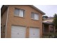 4 Columbia Avenue, Gladstone QLD 4680