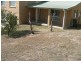 4 Columbia Avenue, Gladstone QLD 4680