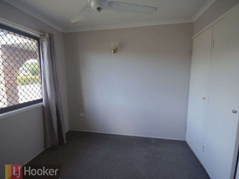 85 Elizabeth Street, Gladstone South QLD 4680