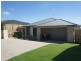 12 Sturt Court, Glen Eden QLD 4680