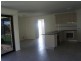 12 Sturt Court, Glen Eden QLD 4680