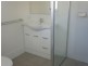 12 Sturt Court, Glen Eden QLD 4680