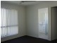 12 Sturt Court, Glen Eden QLD 4680