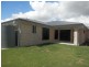 12 Sturt Court, Glen Eden QLD 4680