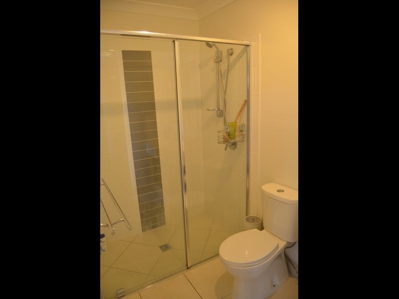 7 Lavender Boulevard, Kirkwood QLD 4680