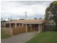 1 Teak Street, New Auckland QLD 4680