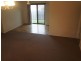 1 Teak Street, New Auckland QLD 4680