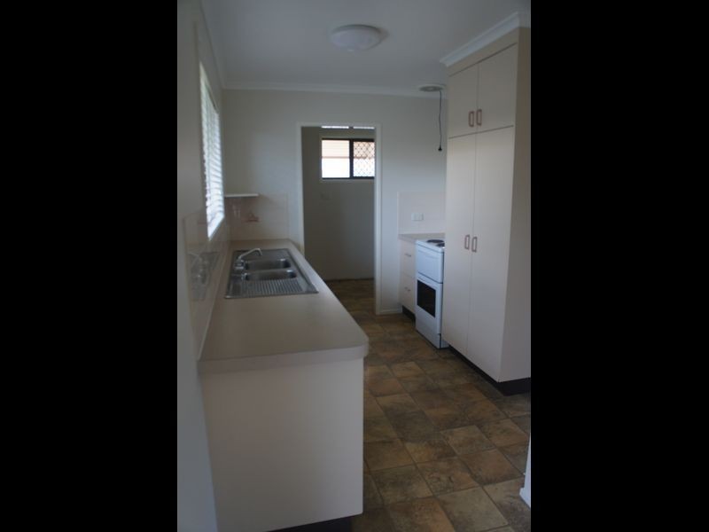 1 Teak Street, New Auckland QLD 4680