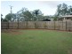 1 Teak Street, New Auckland QLD 4680