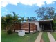 1/6 Sam Street, West Gladstone QLD 4680